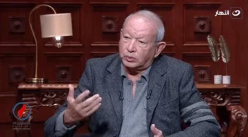 نجيب ساويرس يكشف تفاصيل تعرضه لحملات إلكترونية منظمة تستهدفه عبر منصات التواصل